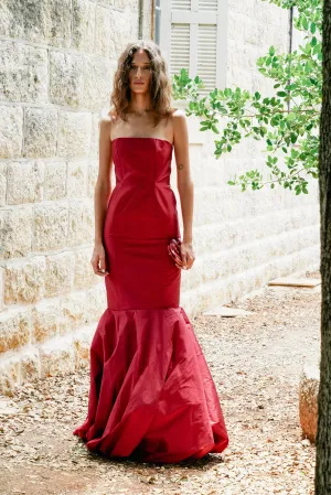 Vent Leger Dress
