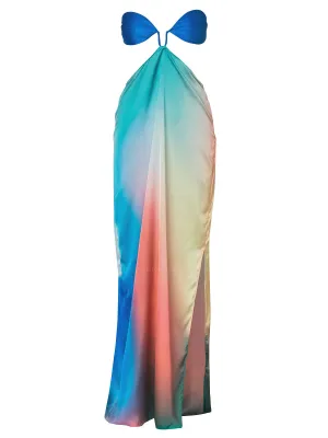 Voila Dress ::RET