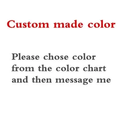 Wedding Dresses Sweetheart Appliques Bridal Dress Puff Sleeve Tulle