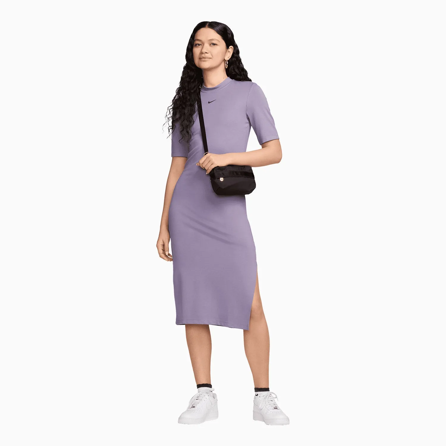 Women's Sportswear Essential Dress