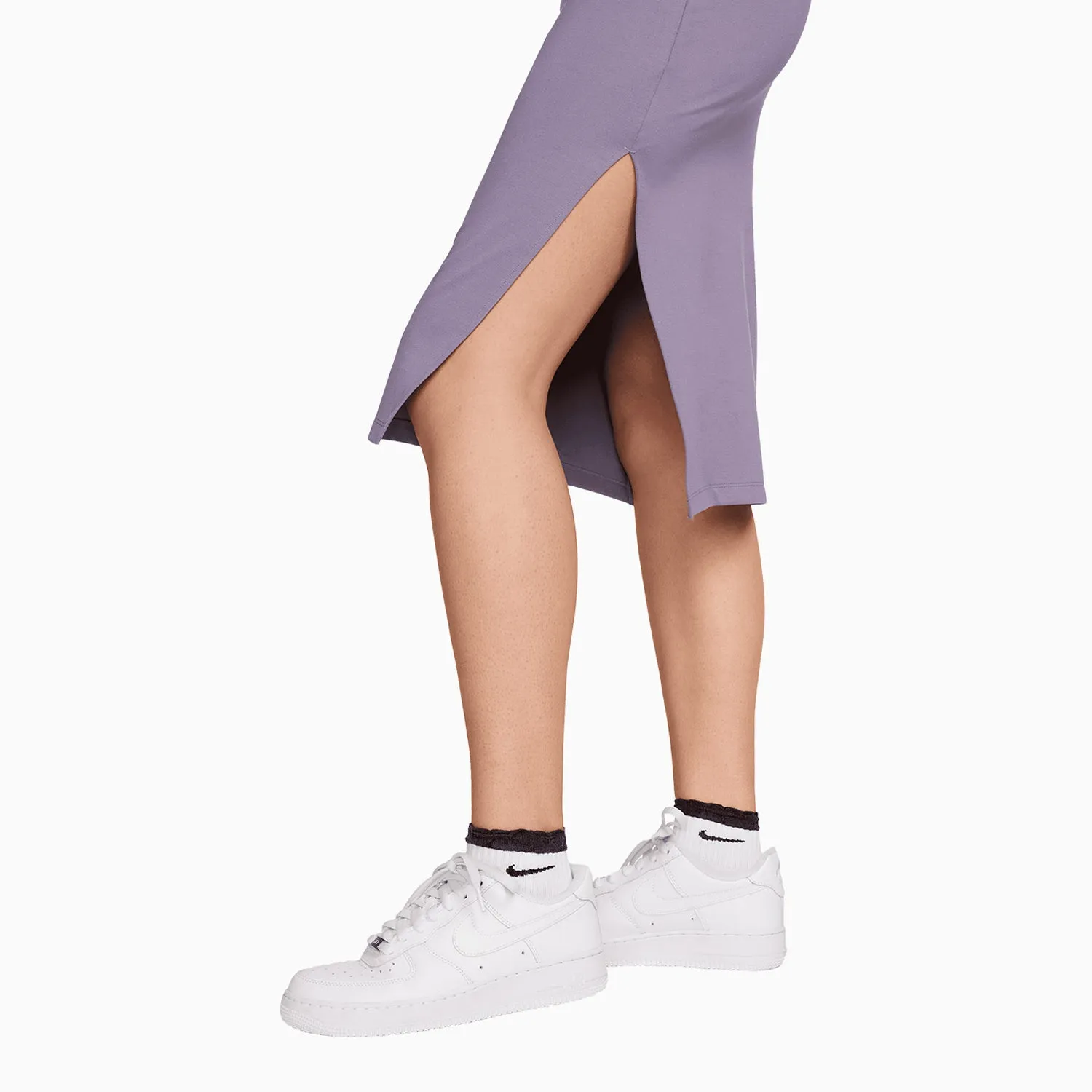 Women's Sportswear Essential Dress