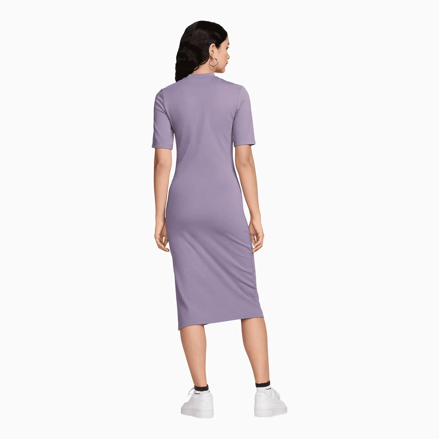 Women's Sportswear Essential Dress