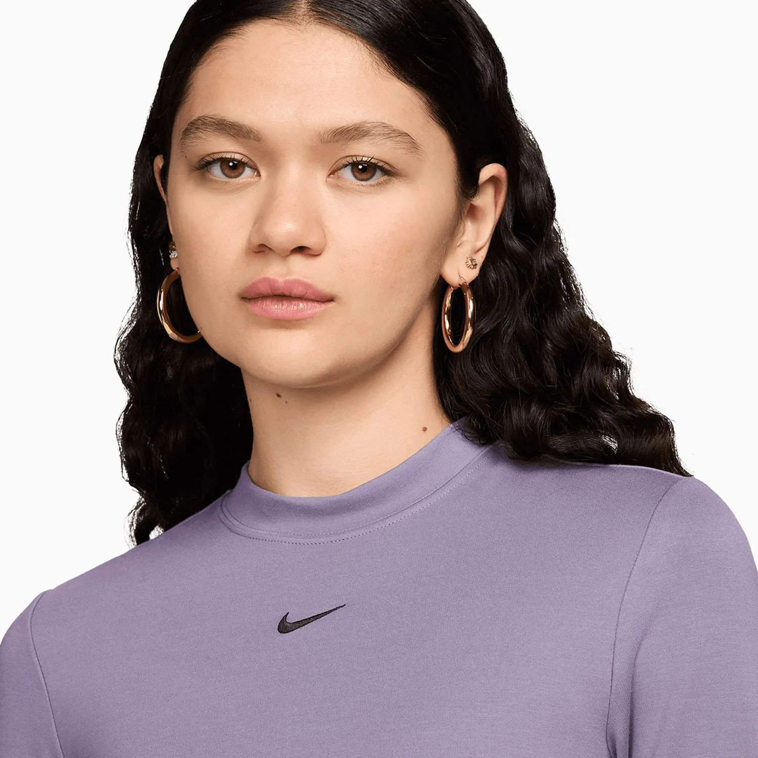 Women's Sportswear Essential Dress