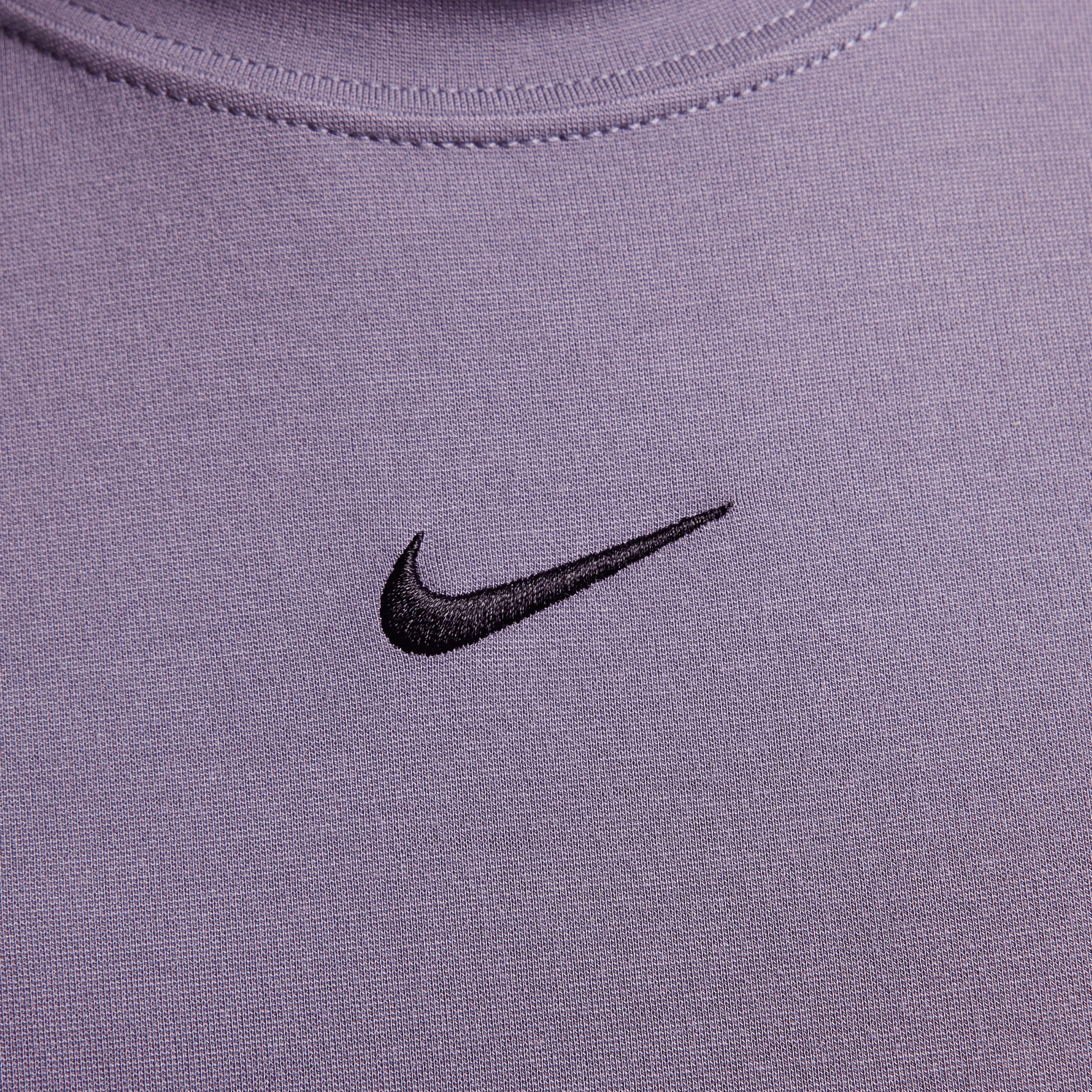 Women's Sportswear Essential Dress